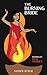 The Burning Bride