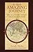 The Amazing Journey: True S...