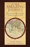 The Amazing Journey by Grady Hicks