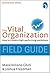 The Vital Organization: How...