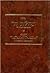 Siddur Tehillat Hashem: Chabad-lubavitch Prayer Book- Medium Size