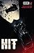Hit #3