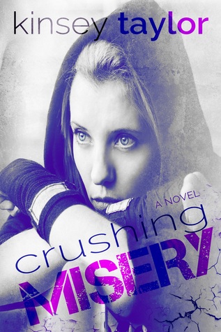 Crushing Misery (Unknown Binding)