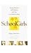 Schoolgirls; Young Women, S...