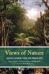 Book cover for Views of Nature