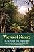 Views of Nature