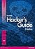 Hacker's guide by Eric Charton