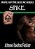Spike (Aces MC, #3)