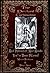 The Deviant Grimoire: Real ...