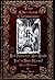 The Deviant Grimoire: Real Witchcraft, Real Results; You've Been Warned