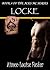 Locke (Aces MC, #4)