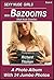 Sexy Nude Girls with Bazooms, Book 6 (Uncensored): Sexy Nude Girls (Sexy Nude Girls with Bazooms, (Uncensored))
