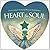 Heart & Soul Cards: Oracle Cards for Personal & Planetary Transformation