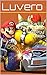Mario Kart 8 Cheat Code Ebook