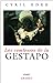 Les comtesses de la Gestapo (French Edition)