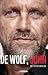 De Wolf, John