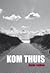 Kom thuis