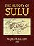The History of Sulu