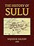 The History of Sulu