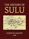 The History of Sulu
