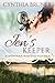 Jen's Keeper (Montana Weekend)