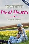 Rival Hearts