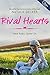 Rival Hearts by Natalie Decker