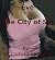 Eve the City of Sin by Ludwig Spunkel