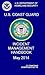 U.S. Coast Guard Incident Management Handbook 2014