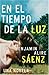 En el Tiempo de la Luz