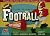 Playing The Game of Football by Chris Maiocco