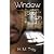 Window to the Soul of a Man