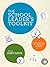 The School Leader′s Toolkit: Practical Strategies for Leading and Managing