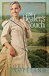 The Healer's Touch