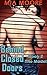 Behind Closed Doors 2 (Voyeurism, Exhibitionism, Suspense Romance): The Model Book 2
