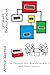 Ultimate Brainstorming: A T...