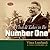 What it Takes to be Number One