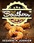 Southern Bits & Bites