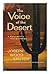 The Voice of the Desert, a ...