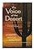 The Voice of the Desert, a Naturalist's Interpretation.