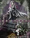 Vampires Remorse (House of ßlood Series Book 1) Vampires Remorse (House of ßlood Series Book 1)