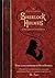 The Penguin Complete Sherlock Holmes