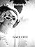 Gate City