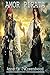 AMOR PIRATA (Spanish Edition)