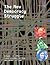 The New Democracy Struggle by Patricio Maya