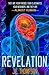 Revelation (Almost Human #1)