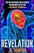 Revelation (Almost Human #1)