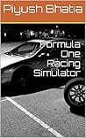 Formula One Racing Simulator