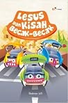 Lesus dan Kisah Becak-becak by Shabrina Ws