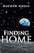 Finding Home